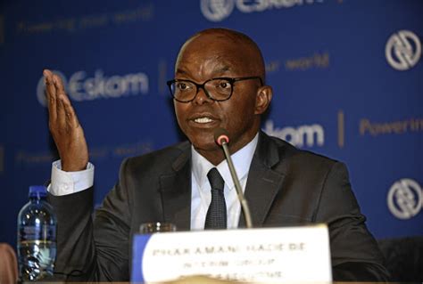 Find a job create an alert my saved jobs companies browse courses career advice employers and recruiters. Eskom's CEO Phakamani Hadebe resigns saying 'unimaginable ...