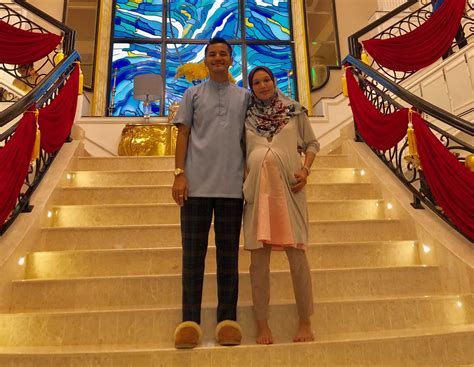 Cantik sangat kediaman dato' sri aliff syukri ni! Melawat Rumah Baru Dato' Sri Aliff Syukri | Flickr