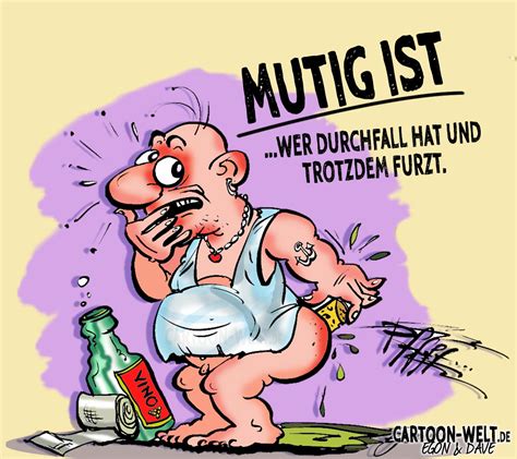 Laden sie diese cartoon eishockey, cartoon, eishockey, werkzeuge png oder psd datei kostenlos herunter. Durchfall Spruch lustig - Cartoon-Welt