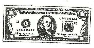 Any and all suggestions will be appreciated. Loudlyeccentric: 34 100 Dollar Bill Coloring Pages