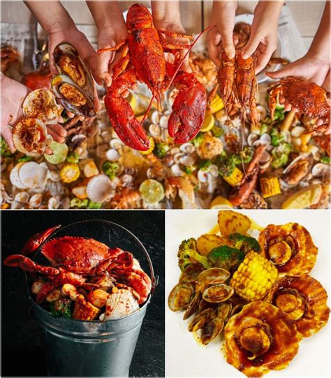 Like most port cities, port klang has a most locals head out to the bagan hailam area for good and relatively cheap (for the klang valley) seafood. 8 Affordable seafood restaurants in Kuala Lumpur and Klang ...