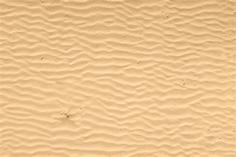 Find the perfect beach sand texture stock photos and editorial news pictures from getty images. Sand Texture - Free Textures | All Design Creative