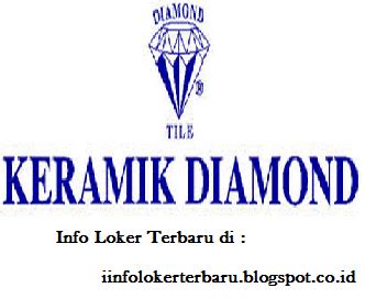 Pt gudang garam loker forklif. Pt Gudang Garam Loker Forklif : Pt Lotte Indonesia Mm2100 ...