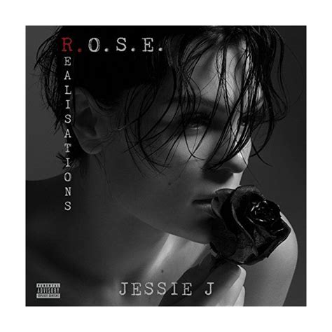 Jessie j dances around in leopard print bra in domino. Pin on Hot Music