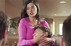 mother friends his seduce teenage tight son sons her big hug group him advert short trying says when teenagers