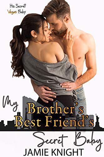 Brothers best friend romance books. Book Blast June 12th, 2020 in 2020 | Best friends, Baby ...