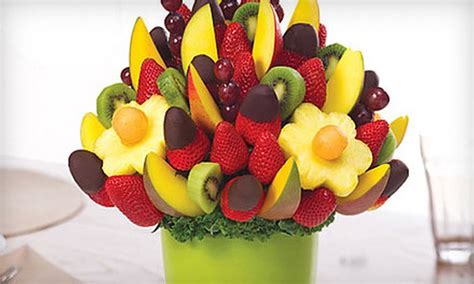 Oops, the shop doesn't deliver to this address. Half Off Fruit Bouquets at Edible Arrangements - Edible ...