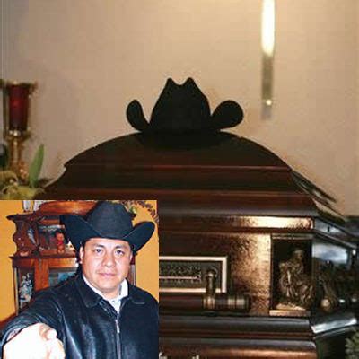 Select the best result to find their address, phone number, relatives, and public records. LA MUERTE DE SERGIO GOMEZ SE ESTRENARA AUNQUE SE OPONGA LA ...