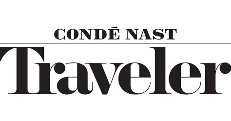 Condé Nast Traveler Reveals the All-New 2017 Readers' Choice Awards ...