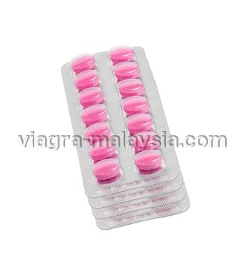 Great prices, even better service. Buy Viagra in Malaysia online easily, and at a low price