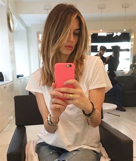 Pin on Haircuts & Colors | Ecemella