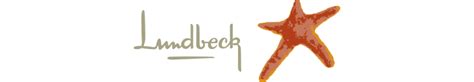 Find & download free graphic resources for logo. logo_lundbeck | Meed Comunicación