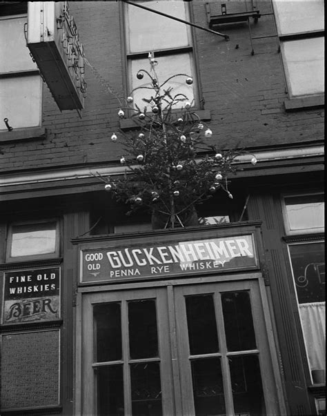 She then went on to feature in west end roles in the sound of music, les miserables, and oliver! 17 old photos of Philly decked out for the holidays ...