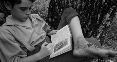Better angels is filled with truth and inspiration beyond measure. BRIANORNDORF.COM: Film Review - The Better Angels