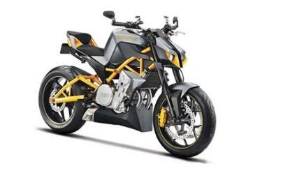 Every now and there, new bikes launch which makes the competition very tough. Upcoming Bikes in India 2021 & 2022, Expected Bike ...