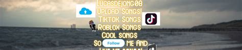 Maybe you would like to learn more about one of these? Digital Angels Roblox Id - Digitalangels Grimsgore Comet Idk Youtube / Roblox is a game that ...