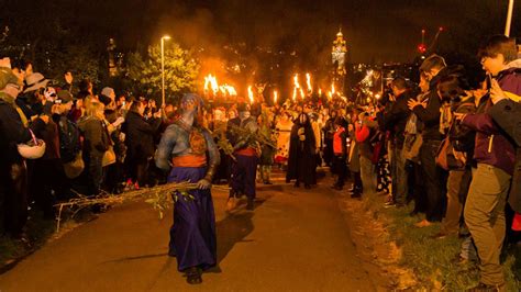 We are beltane, a portuguese band of irish music! Beltane 2015 by Mark Taylor | Fire festival, Beltane ...