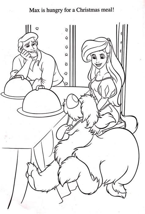 Opens in a new window. Pin by Stephanie Cook on Coloring pages | Disney coloring ...