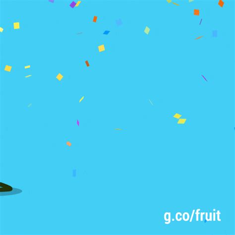 It's easy to find references to them today, but none are playable. Google Doodle Fruit Games GIF by Google - Find & Share on ...