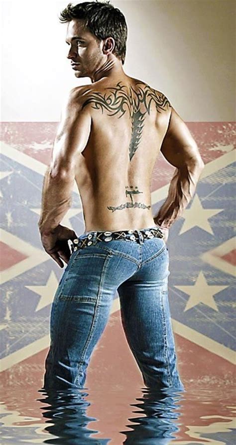 The second skin wrap you put on your newly tattooed skin needs to remain on tattooed skin for a few days. 81 best images about Tight Jeans on Pinterest | Long johns ...