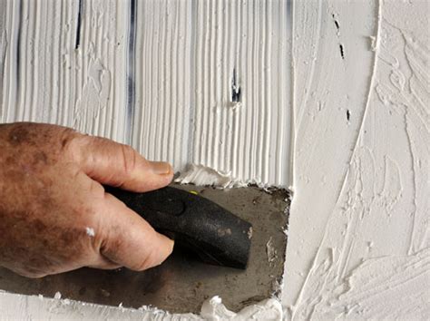 Fortunately, you can easily remove damaged. Turning Broken Plates into Tabletops - dummies