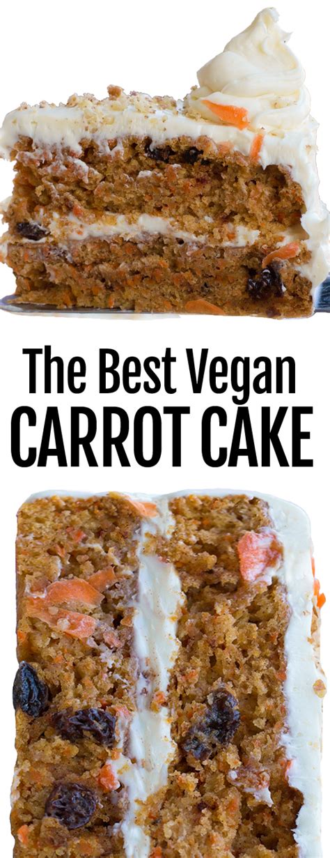 Let's get started making yummy paleo carrot cake with creamy dairy free frosting from www.paleoplan.com. Carrrot_Cake Onlyfans Free : The Story Behind Dick S ...