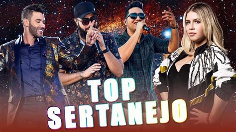 Obin melhores musicas 26.091 views16 hours ago. Mix Sertanejo 2020 - Top Sertanejo 2020 Mais Tocadas - As ...