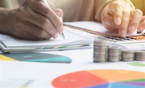 While good, these apps are majorly trading apps for the experienced. Which is the best broker for commodity trading in India ...