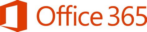 Students have access to email, online cloud storage, online collaboration services, and free downloads. Office 365 with Networld | ネットワールド