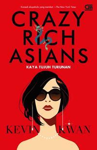 Berikut daftar 10 novel lokal dan internasional best seller sepanjang november, yang bisa kalian baca di desember 2018 ini. Daftar Novel Best Seller di Bulan September 2018