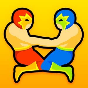 Play online games (123703 game). Wrestle Jump - Friv 2 player games - Friv.land