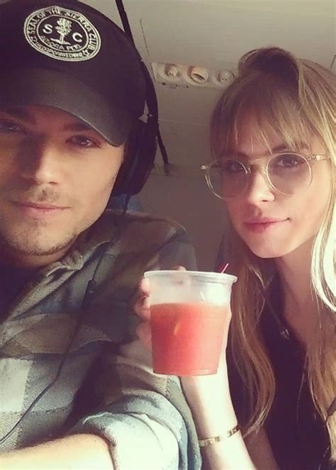 French couple scream for youporn. Amadeus Serafini Height, Weight, Age, Body Statistics ...