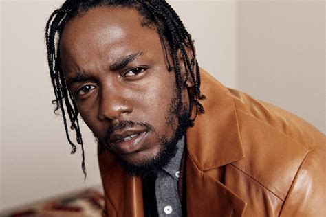 According to mywot, siteadvisor and google safe browsing analytics, latercera.com is a fully trustworthy domain with mostly positive visitor reviews. ¿Cuál es el mejor disco de Kendrick Lamar? - La Tercera