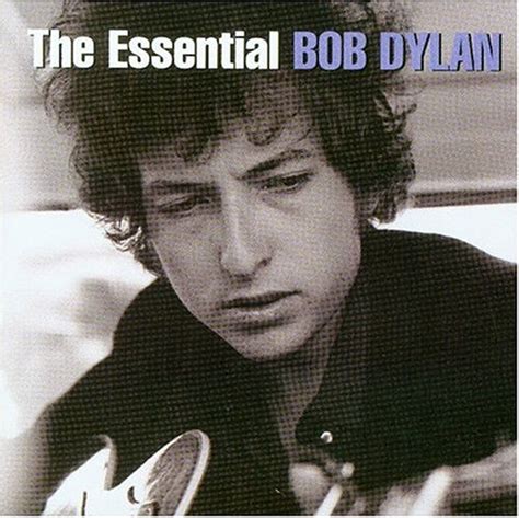 Dylan's first solo acoustic album since 1964 was never going to be quite as good as another side of bob dylan, but it was a respectable effort. Behind the Artist: Behind the Artist: Bob Dylan and Eminem