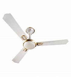 Buy bajaj ceiling fans, table & pedestal fan online at best price. BAJAJ REGAL CEILING FAN - Worldwide Electronics