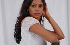 sri lanka alanki perera hot kishani actress sexy model models lankan weebly hq srilankan womans stills