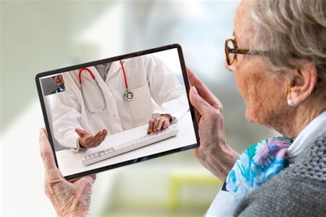 The information you get from our symptom checker can help you use your time more efficiently and stay focused on your. Free COVID Symptom Checker Enhances VAs Rising Telehealth ...