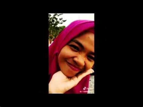 Film dewasa sexxxxyyyy video bokeh full 2018 mp4 china dan japan video dewasa film barat. Bokeh Video Kerudung Full HD Public - YouTube