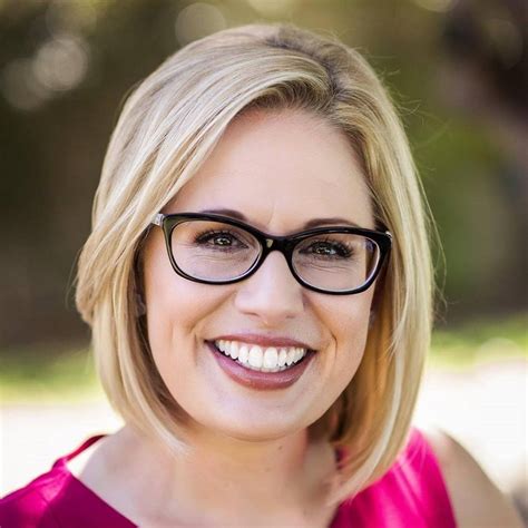 Find the perfect kyrsten sinema stock photos and editorial news pictures from getty images. Kyrsten Sinema becomes the first ever openly bisexual nominee for the US Senate