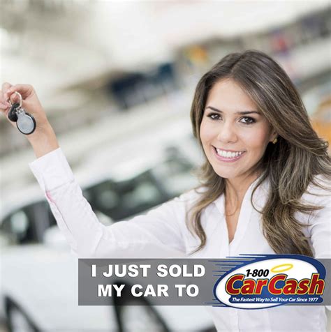 Maybe you would like to learn more about one of these? How to sell Car to 1800 Car Cash NJ - 1800 Car Cash NJ