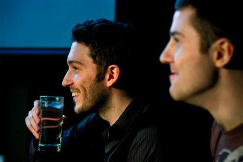 Subscribe to channel 4 for more: Jon Richardson. | Jon richardson, Uk comedians, Comedians