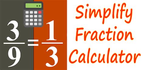 Find the greatest common factor. Simplify Fraction Calculator for PC - Free Download ...