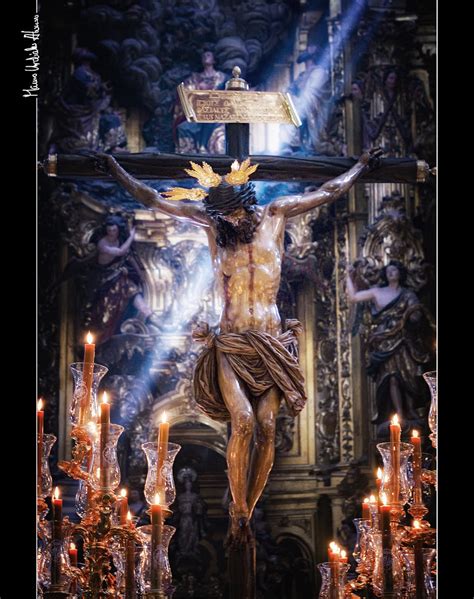 Get your team aligned with. El Amor Domingo de Ramos Sevilla | EL domingo de Ramos en ...