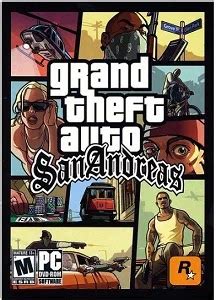 Do you want to know to download and install gta san andreas ppsspp iso file for android and windows? 5 Game GTA PPSSPP ISO/CSO Free Download