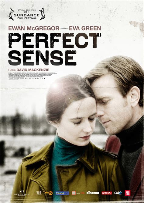 Eva green, lauren tempany, ewan mcgregor and others. Streaming Romance Movies on Netflix | POPSUGAR Australia ...