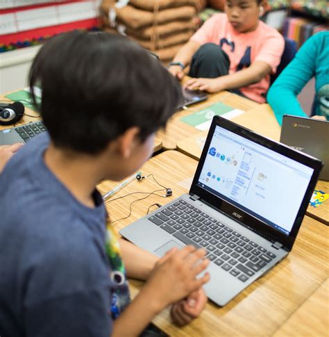 To know more about computer science. Teach Computer Science & Coding to Kids - CS First in 2020 ...