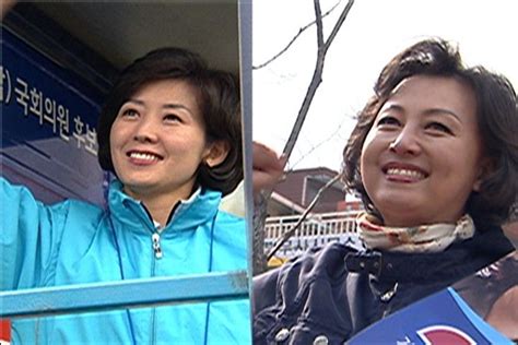민주당 정권을 끝내기 위해서는 이준석이 되야함. ♣미모(?)의 나경원을 향한 KBS 앵커 신은경의 복수♣ - 토론마당 ...
