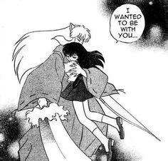 29 primary works • 30 total works. 148 Best Rumiko Takahashi Art: InuYasha ☪ images ...