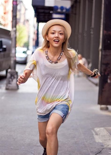 Rila fukushima's age is 32. 「Rila Fukushima」のおすすめ画像 130 件 | Pinterest | 福島リラ、顔、アジア美人