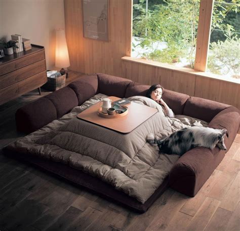 Japanisches wohnzimmer #einrichtung #wohnung #architektur #interior japanische innenarchitektur; 10 gemütliche Geschenke für Homebodies diese Ferienzeit ...